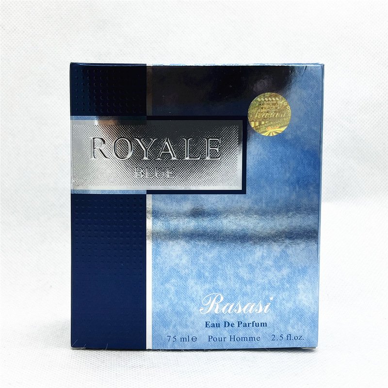 High quality best price perfume spray Original Arabian perfume supplier perfume promotion