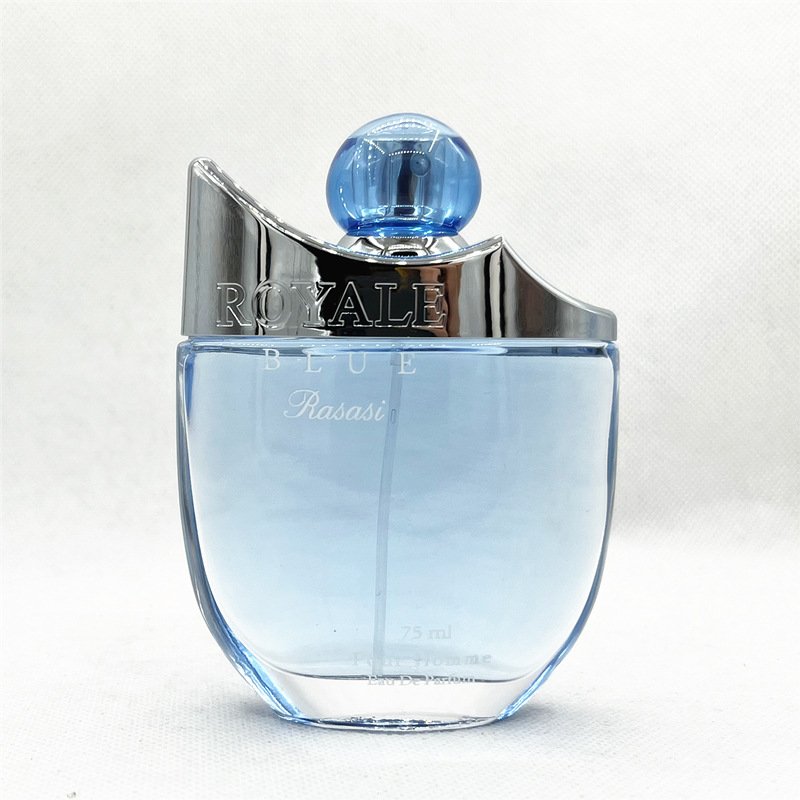 High quality best price perfume spray Original Arabian perfume supplier perfume promotion