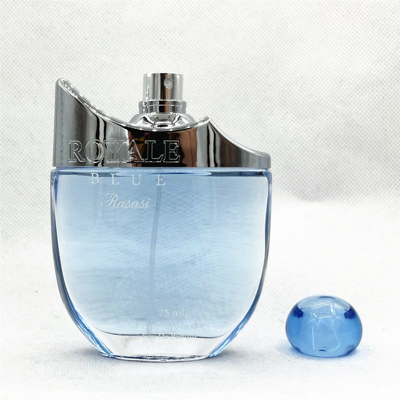 High quality best price perfume spray Original Arabian perfume supplier perfume promotion