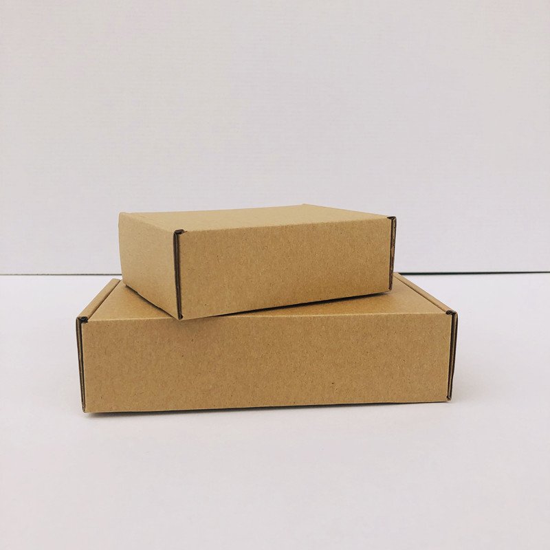Luxury Design Men's Shoe Clothing Tshirt Sock Tie Perfume Gift Paper Packaging Black Corrugated Mailer Box Custom
