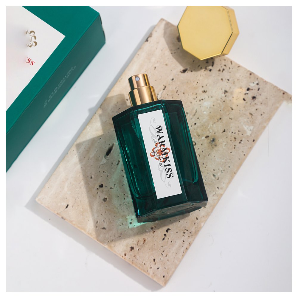 Arabic perfumes wholesale men's perfume lataffa perfume men cologne bottle freshness Long Lasting Fragrance