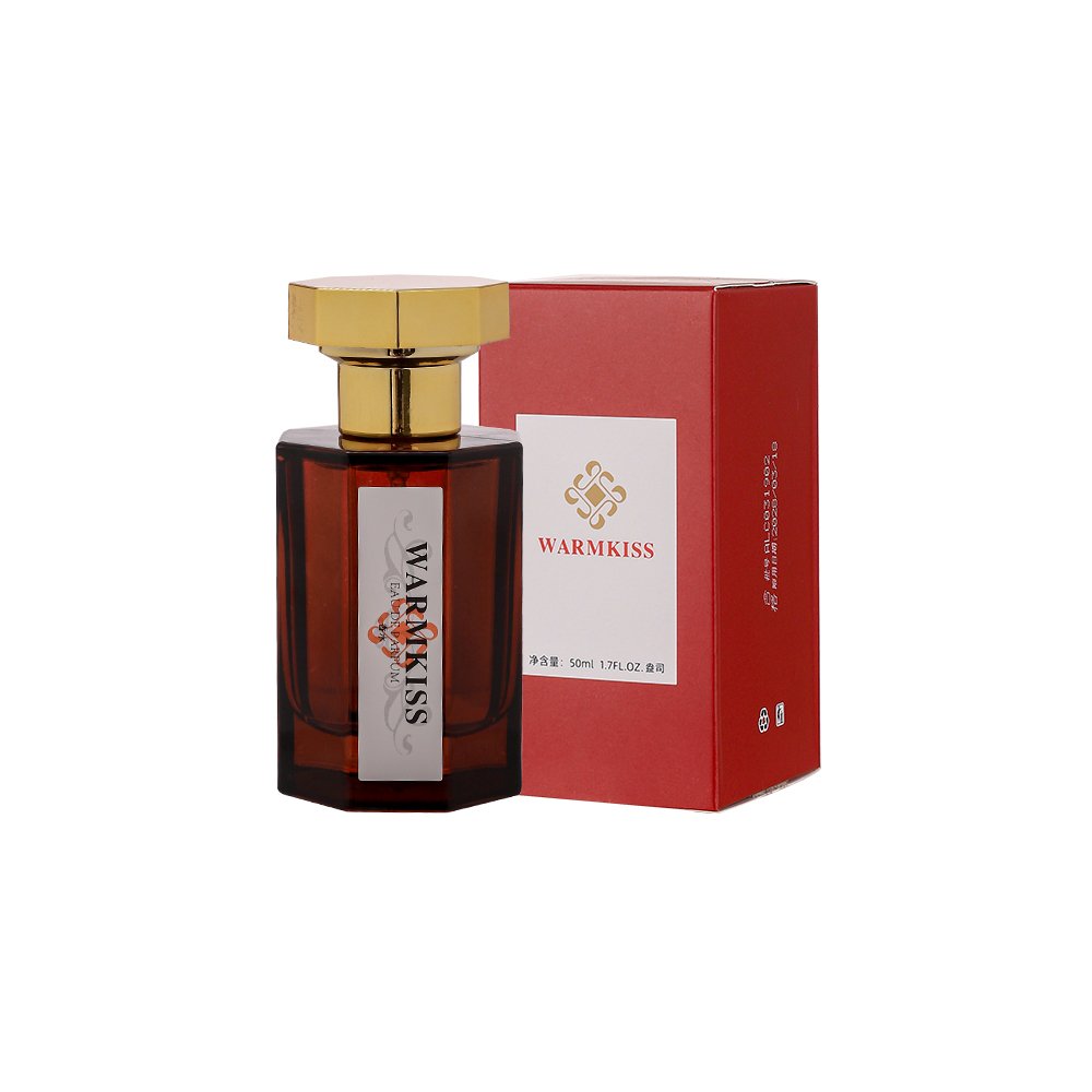 Arabic perfumes wholesale men's perfume lataffa perfume men cologne bottle freshness Long Lasting Fragrance