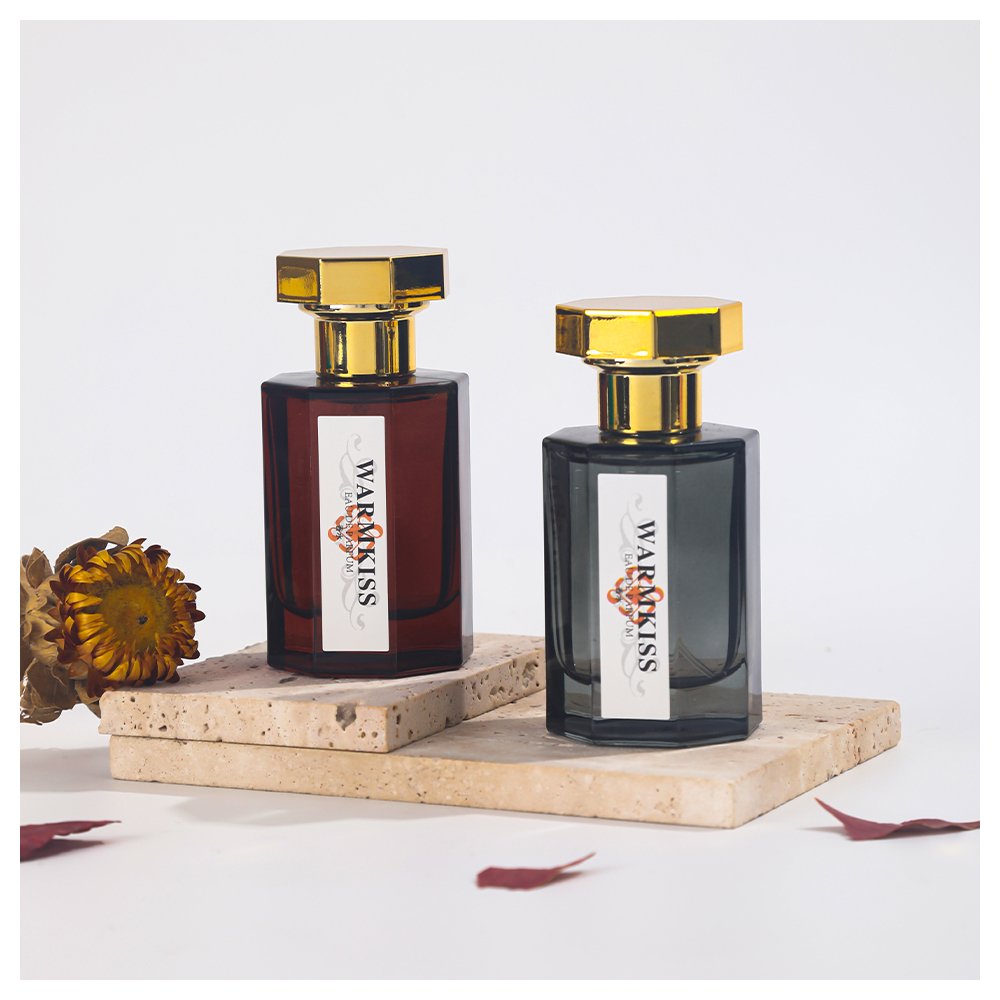 Arabic perfumes wholesale men's perfume lataffa perfume men cologne bottle freshness Long Lasting Fragrance