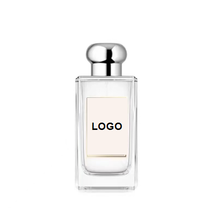 Top Quality Men's Perfume Supplier Brand Perfume Men Cologne Body Spray Long Lasting Fragrance Fast Delivery Perfume Original