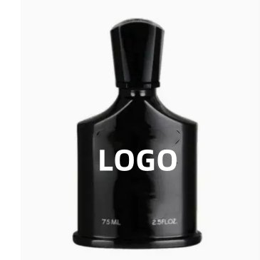 Top Quality Men's Perfume Supplier Brand Perfume Men Cologne Body Spray Long Lasting Fragrance Fast Delivery Perfume Original