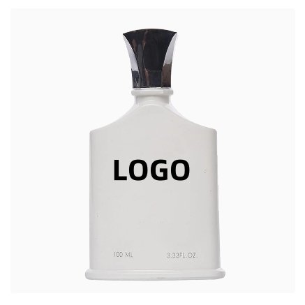 Top Quality Men's Perfume Supplier Brand Perfume Men Cologne Body Spray Long Lasting Fragrance Fast Delivery Perfume Original