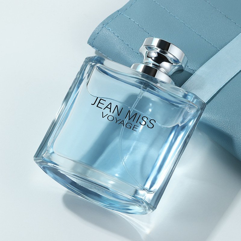 Top brand Nautical men's perfume Advanced Sense Southeast Asia Vietnam Cologne for men