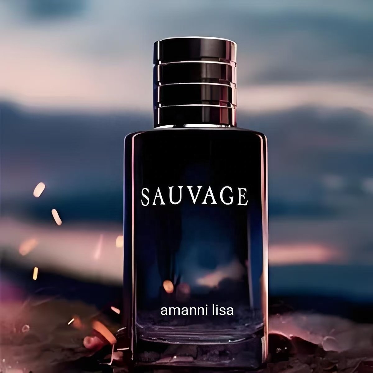 Own factory. OEM & ODM. 50ML long-lasting perfume. Men's light fragrance. Men's perfume. Same as big brands. Wilderness perfume