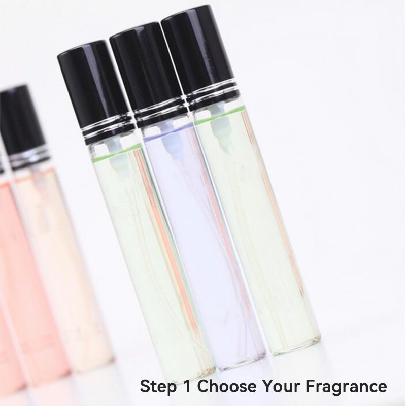 Hot Selling Heartbeat Light Blue 150ml Ocean Men Long Lasting Men Parfum Fragrance Perfume