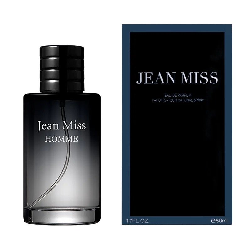 Top Quality 1:1 Original brand perfume Hot Selling Brand Men's Cologne Eau De Parfum Body Fragrance men perfume
