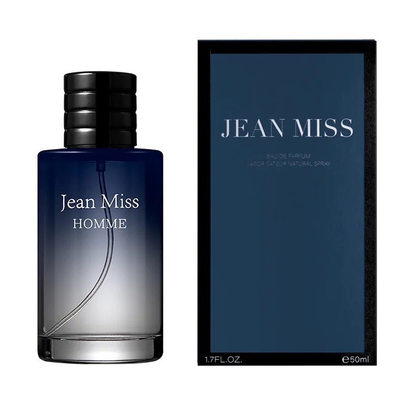 Top Quality 1:1 Original brand perfume Hot Selling Brand Men's Cologne Eau De Parfum Body Fragrance men perfume