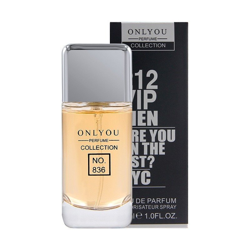 New Men's 30mlQ Perfume Party Men's Woody Long Lasting Light Fragrance Gents Men's Spray Sexy Body Perfume Mist Wood Parfum