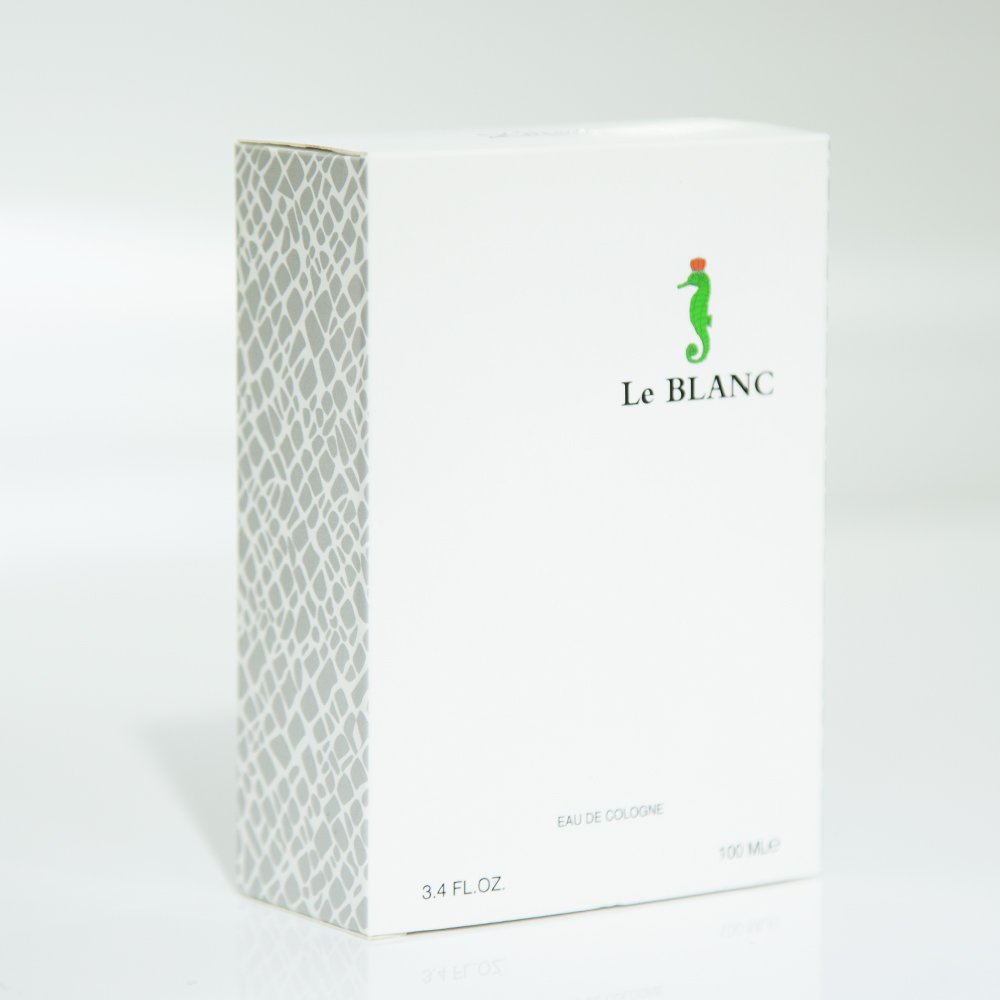 Manufacturers Supply Silver Mountain Spring 100ml Black Body Perfume Men Perfume