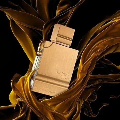 Hot Selling Haramain Perfumes Arabes Al Por Mayor Amber Oud Gold Parfum Yara Arabes Originalesl Perfumes De Dubai Men's Cologne