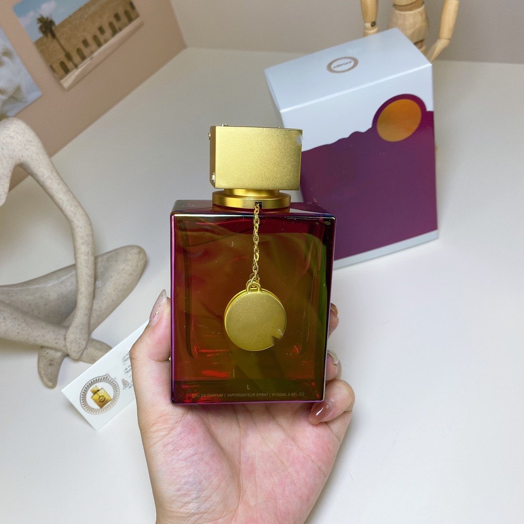 Original Brand Men's Eau de Parfum Club -Strong Long-Lasting Dubai Perfume