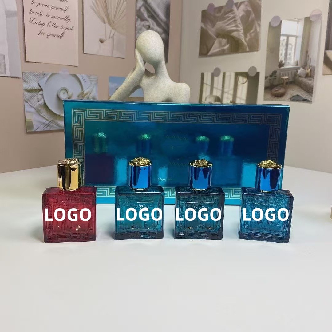 2023 High Quality Wholesale Long Lasting Wood Fragrance Cologne For Men 100ml Perfume Bottle Fragrance Fast delivery