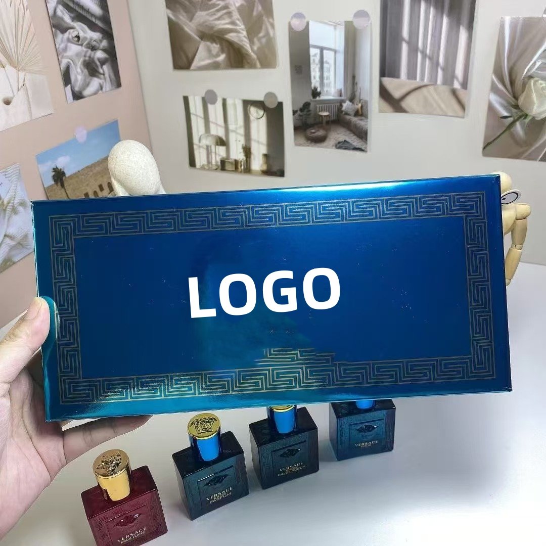 2023 High Quality Wholesale Long Lasting Wood Fragrance Cologne For Men 100ml Perfume Bottle Fragrance Fast delivery