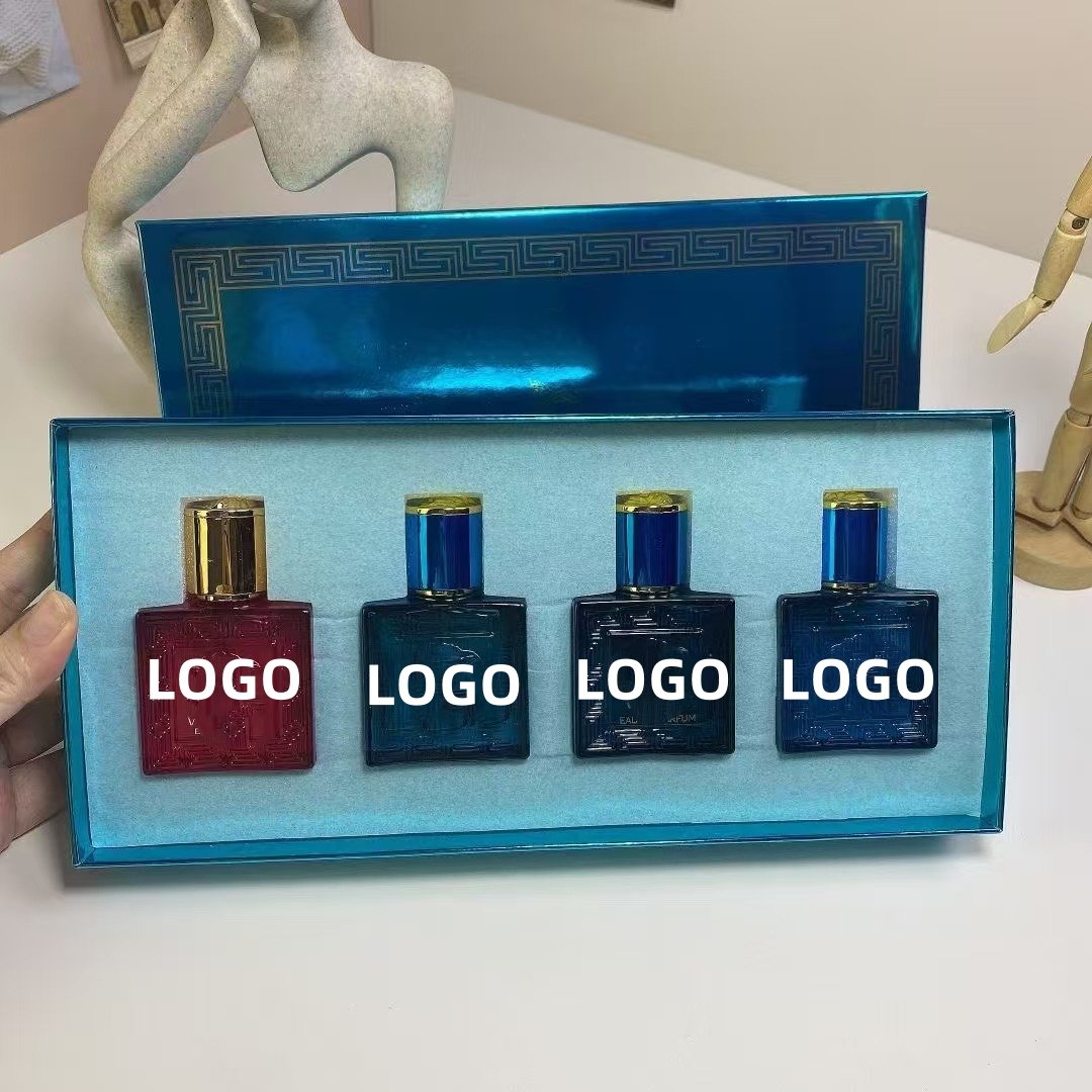 2023 High Quality Wholesale Long Lasting Wood Fragrance Cologne For Men 100ml Perfume Bottle Fragrance Fast delivery