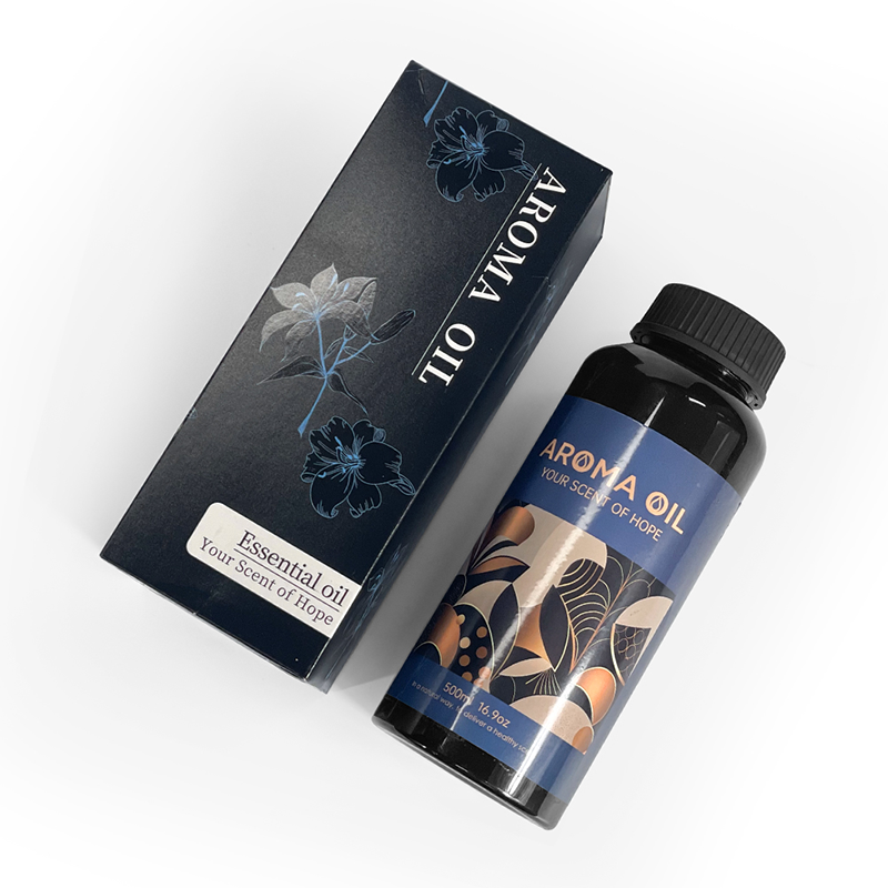 CUNS Wholesale 100% Pure Luxury Original Men's Brand Perfumes Fragrance Oil
