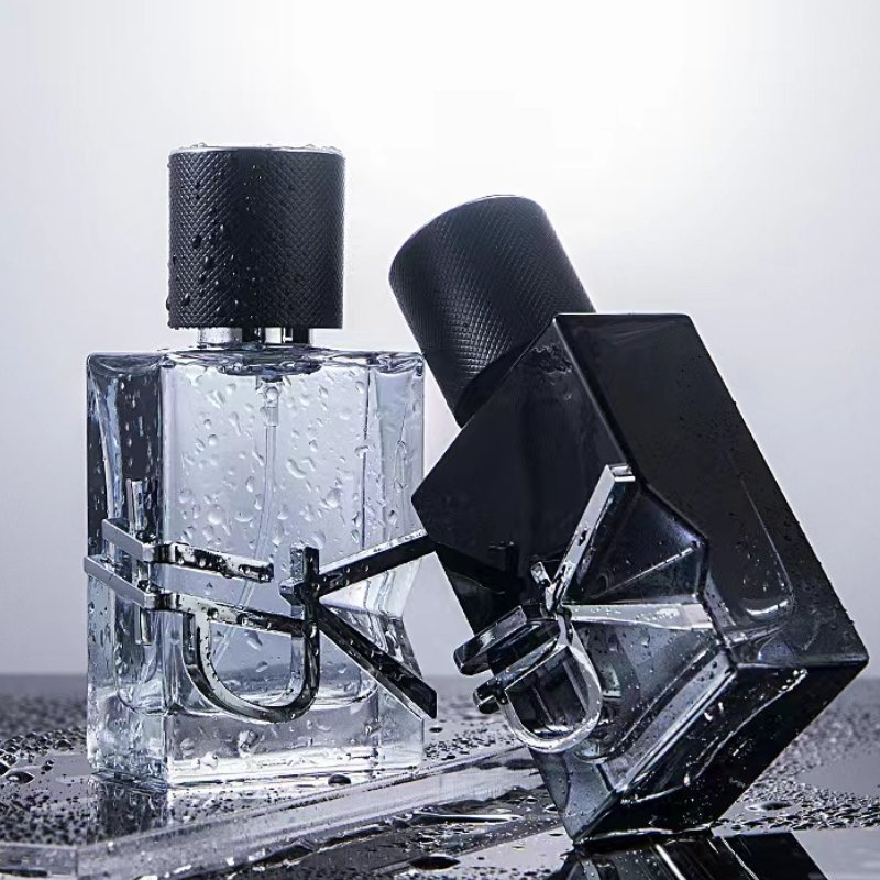 3-7 days delivery time in USA Men perfume 100ml Y eau de parfum deodorant Body spray Nice smell cologne man