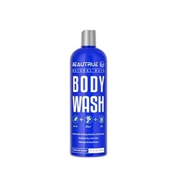500ml
