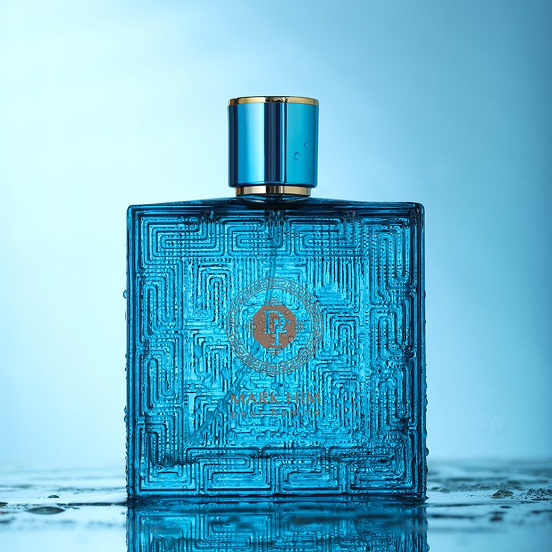 Men's perfume EROS EDP EDT perfumes original deodorant spray perfume & fragrance