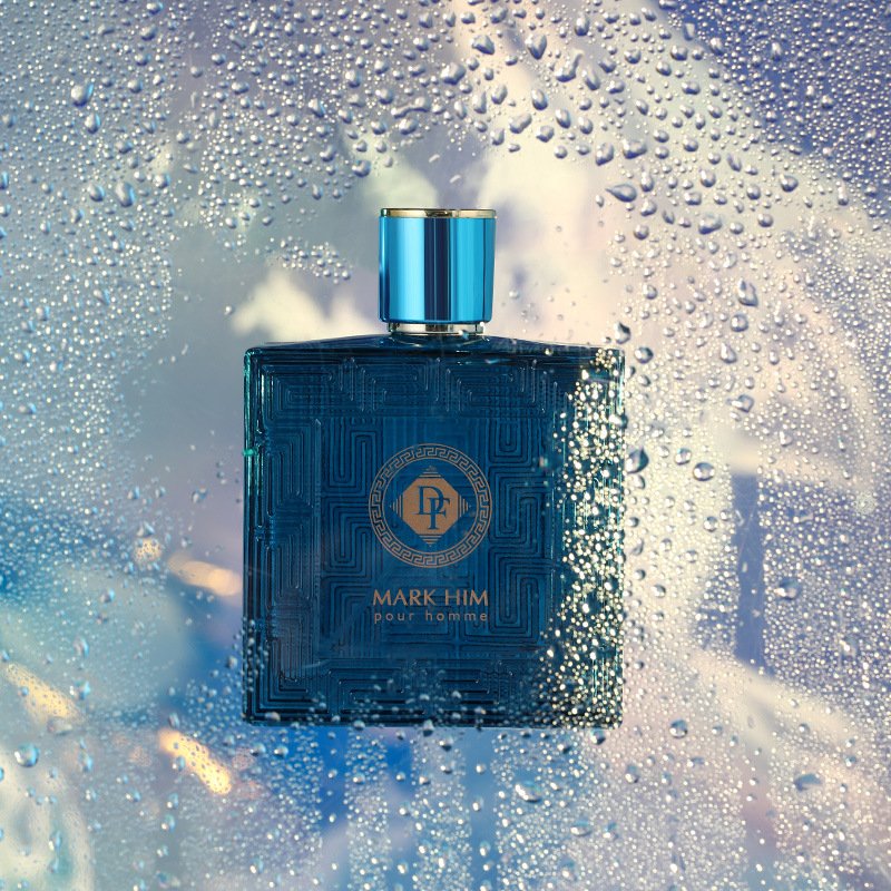 Men's perfume EROS EDP EDT perfumes original deodorant spray perfume & fragrance