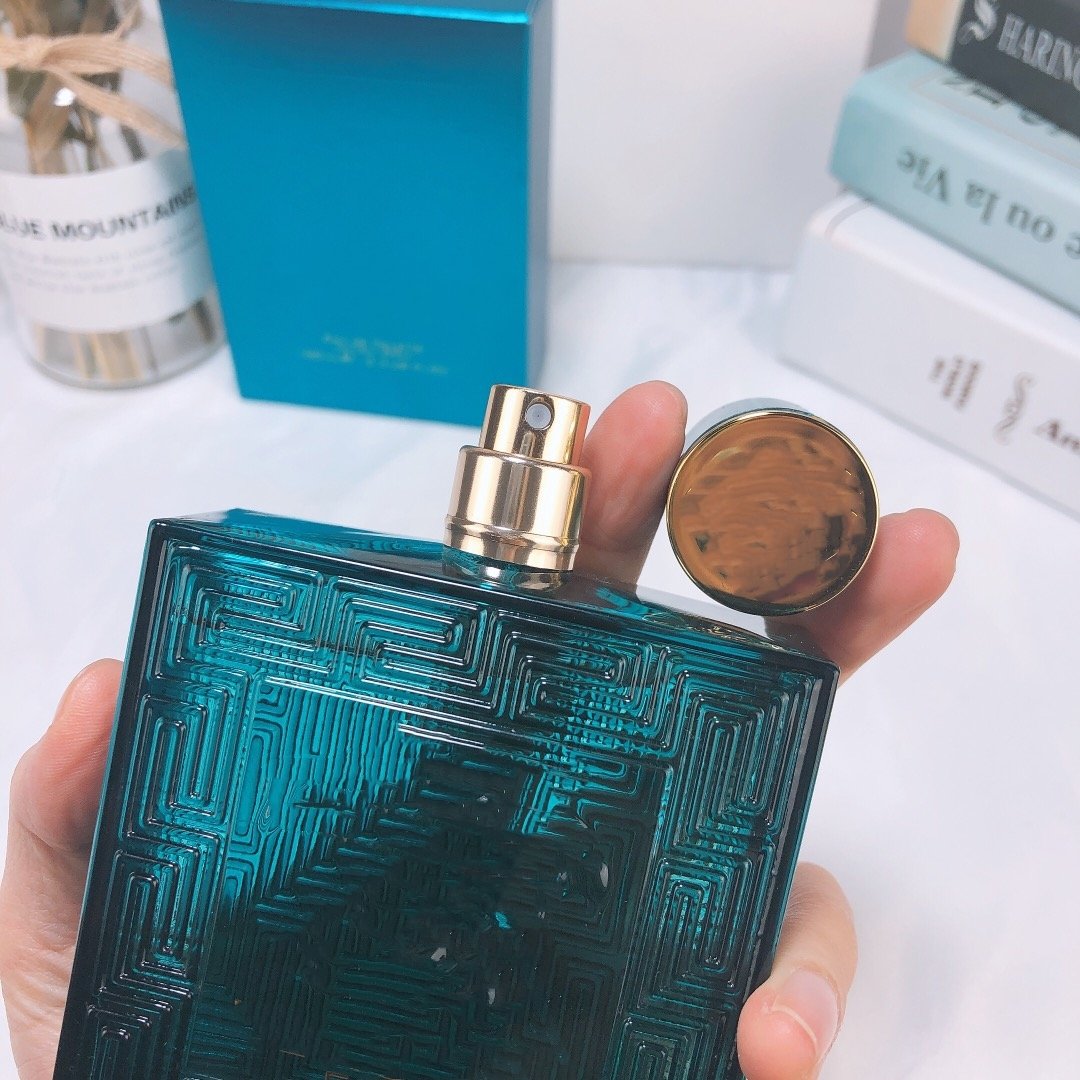 Men's perfume EROS EDP EDT perfumes original deodorant spray perfume & fragrance
