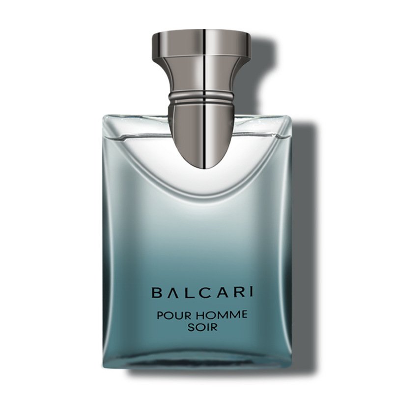 New Arrivals Men's Fresh Woody Fragrance Perfume Darjeeling Tea Long Lasting Light Fragrance Perfume