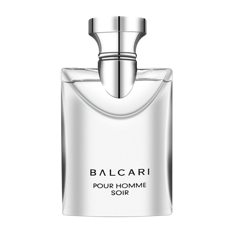 New Arrivals Men's Fresh Woody Fragrance Perfume Darjeeling Tea Long Lasting Light Fragrance Perfume