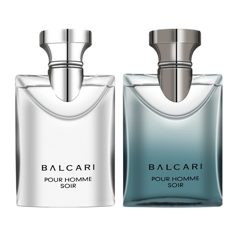 New Arrivals Men's Fresh Woody Fragrance Perfume Darjeeling Tea Long Lasting Light Fragrance Perfume