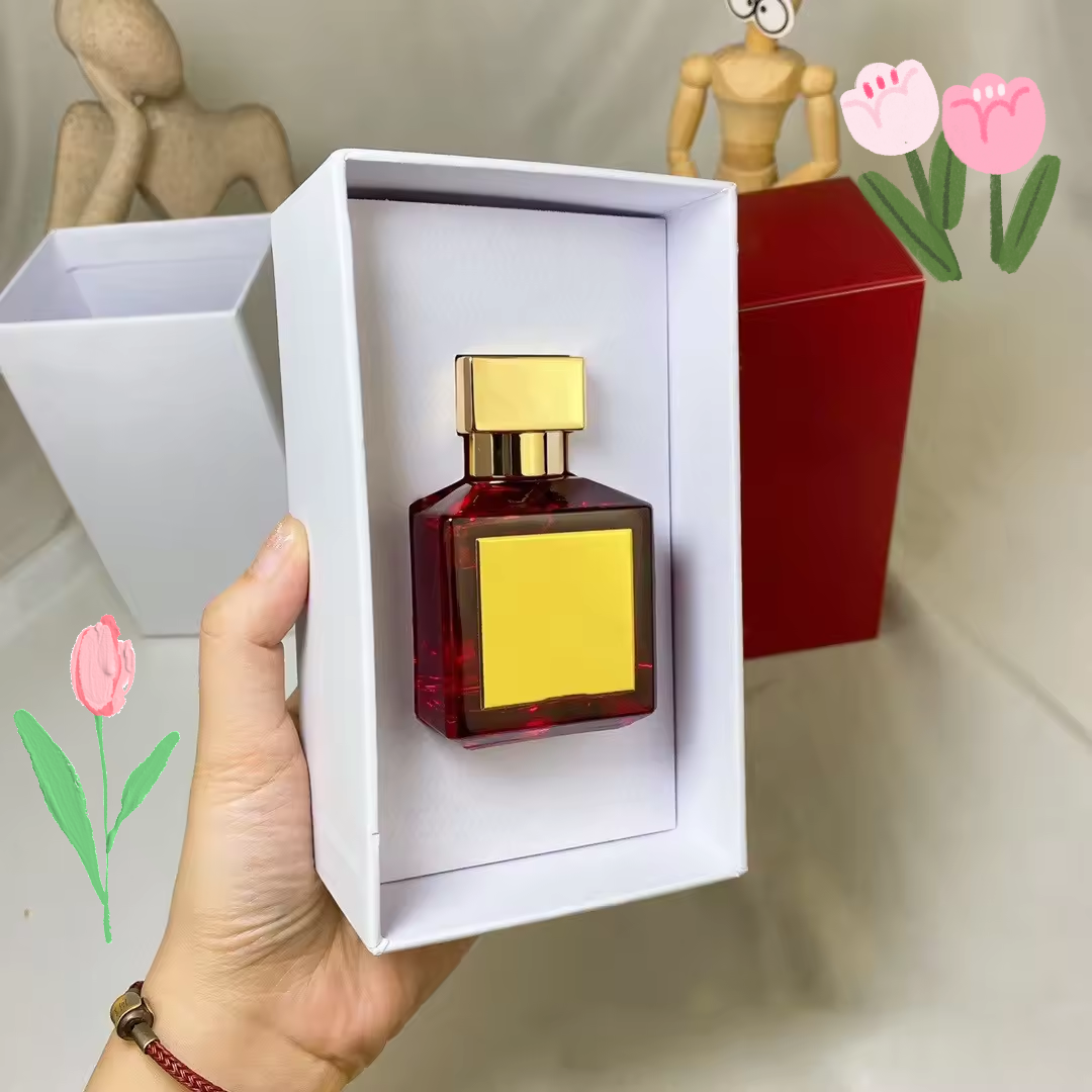 Top Quality Men's Perfume Supplier Brand Men Cologne Body Spray Long Lasting Fragrance Fast Delivery Original