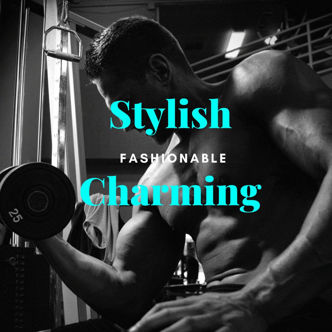 Private Label Men's Solid Cologne Original Perfume Oil for Gym Fitness Workout OEM Sport Suppliers
