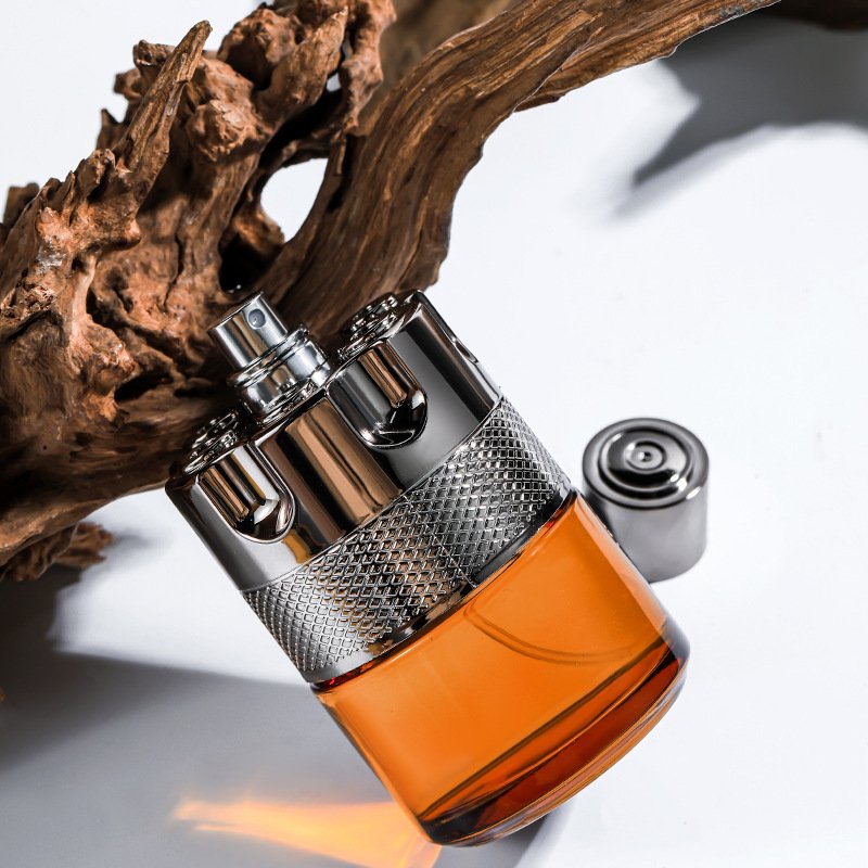 Wholesale Cologne Men's Perfume Natural Light Fragrance Lasting Spray Perfumes Original Brand Men Perfume 100ml
