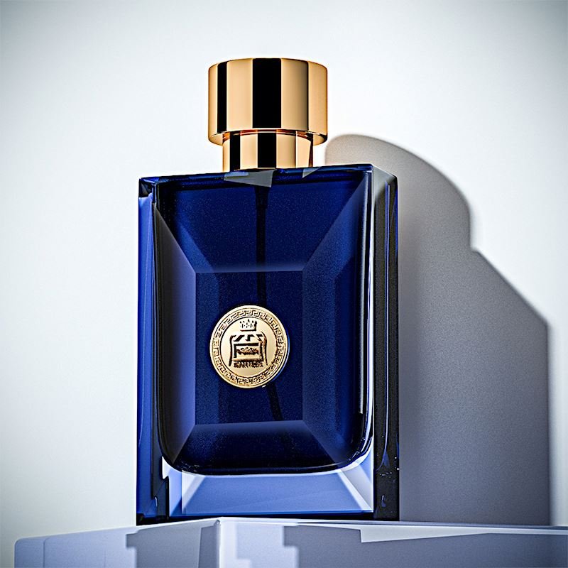 High quality Wholesale Zuoye Jean miss wholesale luxury Wood club de nuit ocean Classic cologne for men's perfume original