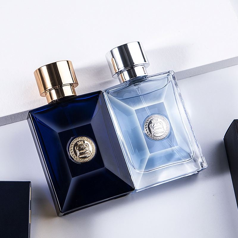 High quality Wholesale Zuoye Jean miss wholesale luxury Wood club de nuit ocean Classic cologne for men's perfume original