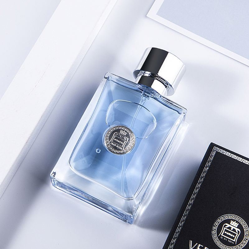 High quality Wholesale Zuoye Jean miss wholesale luxury Wood club de nuit ocean Classic cologne for men's perfume original