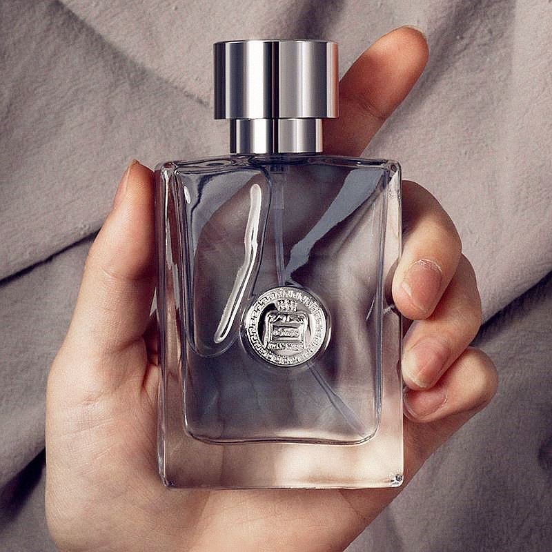 High quality Wholesale Zuoye Jean miss wholesale luxury Wood club de nuit ocean Classic cologne for men's perfume original
