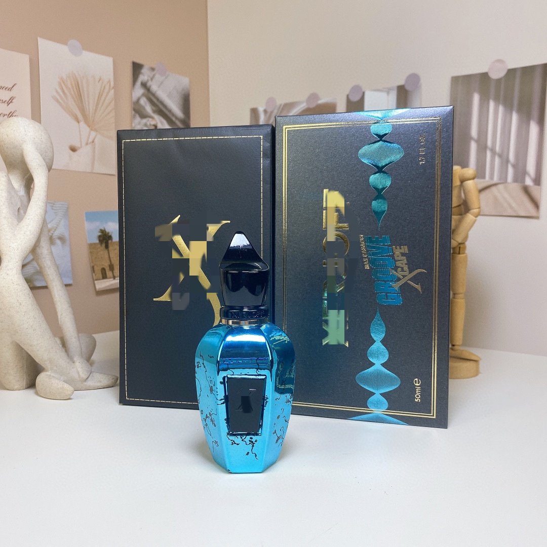 Xerjoff Pure Vegetation Opera Choir Soprano Perfume Spray Wholesale Chemical Ingredient
