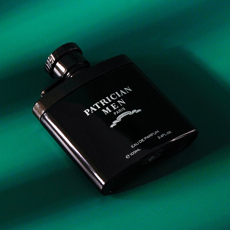 Wholesale Original Designer Men Perfume Eau De Parfum Oem/odm Private Label And Fragrance