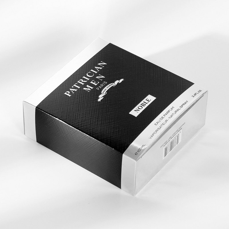 Wholesale Original Designer Men Perfume Eau De Parfum Oem/odm Private Label And Fragrance