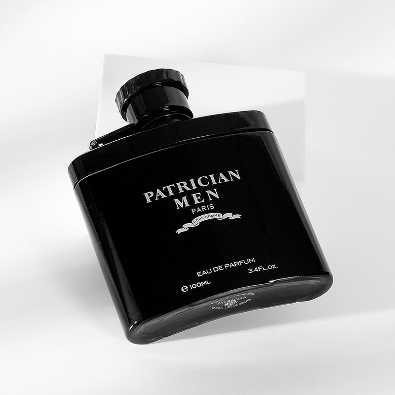 Wholesale Original Designer Men Perfume Eau De Parfum Oem/odm Private Label And Fragrance