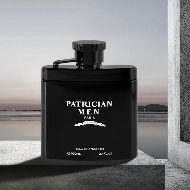 Wholesale Original Designer Men Perfume Eau De Parfum Oem/odm Private Label And Fragrance