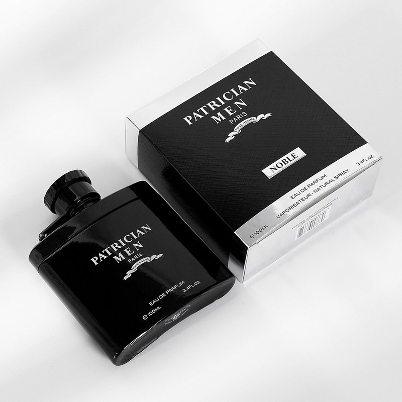 Wholesale Original Designer Men Perfume Eau De Parfum Oem/odm Private Label And Fragrance
