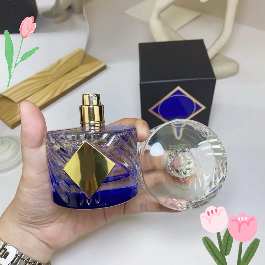 USA Stock 2-4day Perfumes Original Band Men Cologne Body Spray Fragrance Femme Eau De Parfum Original Oud Perfume for men