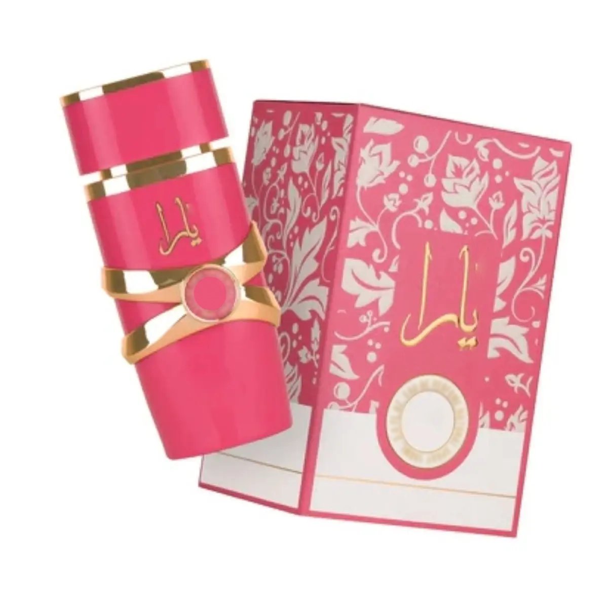 Wholesale Arabic Perfume For Men Long-lasting and Charming Fragrance Spray Perfumes Original Women's Perfume