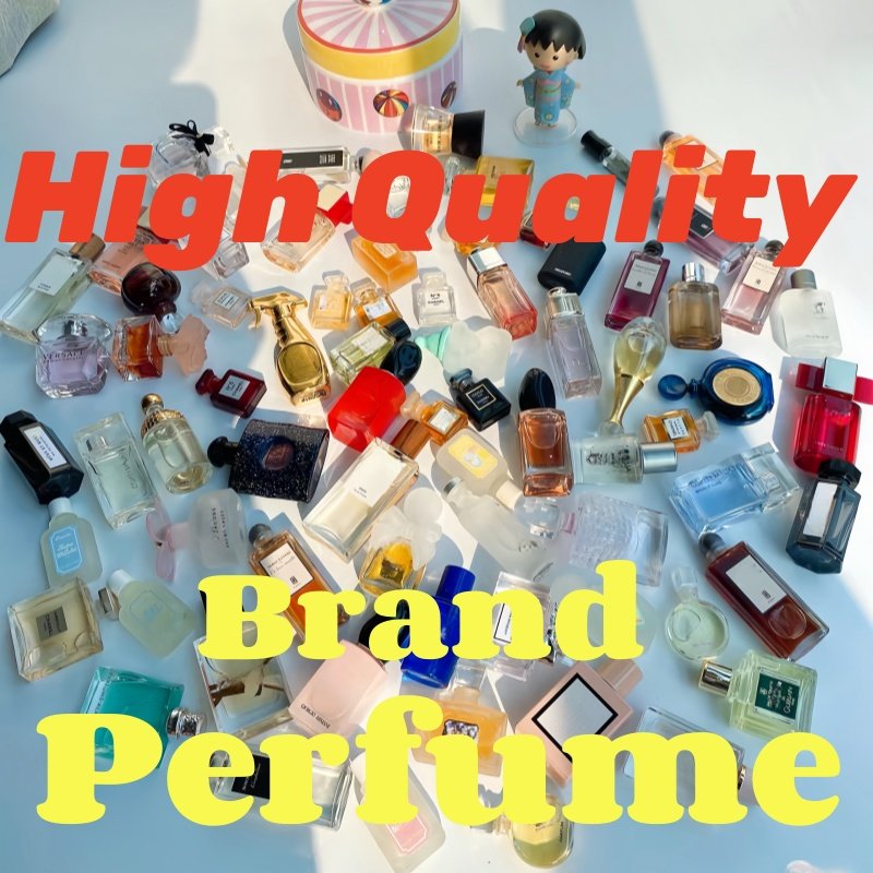 luxury for Men's 3.4 oz Robot Parfum perfume original brand High Quality Eau de Toilette Spray 100ml body mists unisex wholesale