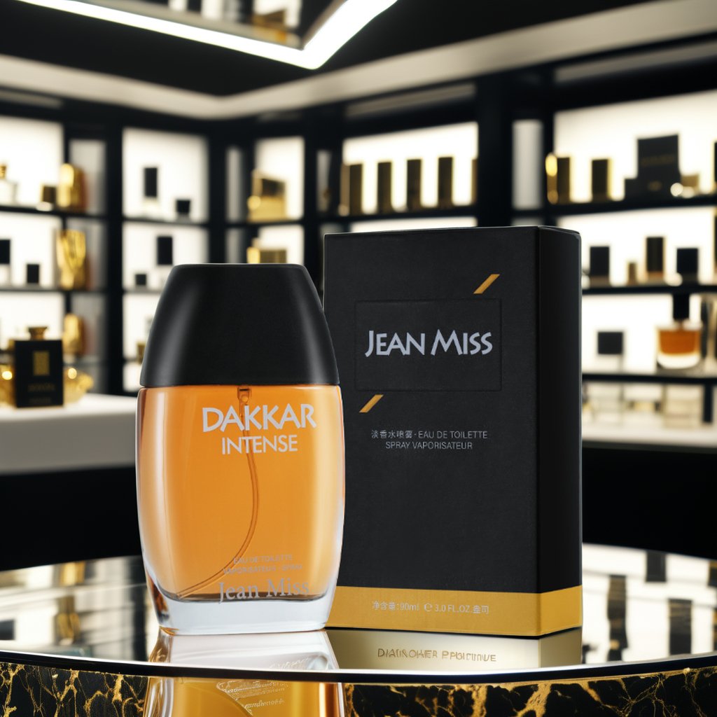 Luxury 90ml Cologne Fragrance Men's Woody Perfume Male Long-Lasting Floral Scent Body Spray Eau De Parfum