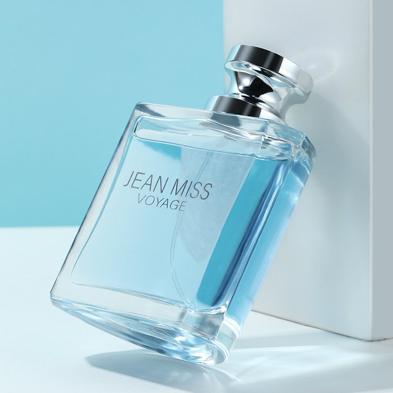 Wholesale high quality original perfume Long Lasting Fragrance Body Spray parfum men's perfume perfumes original