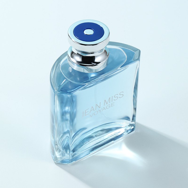 Wholesale high quality original perfume Long Lasting Fragrance Body Spray parfum men's perfume perfumes original